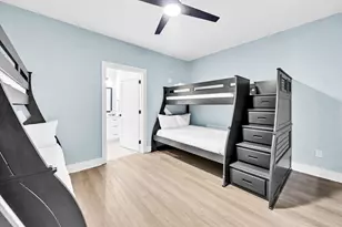 56 The Grove Dr, Miramar Beach, FL 32550 - Photo 22