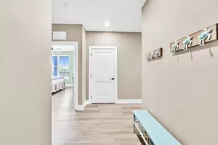 56 The Grove Dr, Miramar Beach, FL 32550 - Photo 20
