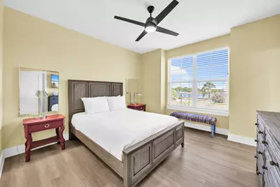 56 The Grove Drive #131, Miramar Beach, FL 32550 - Photo 26