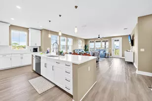 56 The Grove Dr, Miramar Beach, FL 32550 - Photo 18