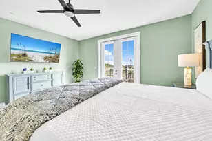 56 The Grove Dr, Miramar Beach, FL 32550 - Photo 32
