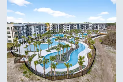 56 The Grove Drive #131, Miramar Beach, FL 32550 - Photo 72