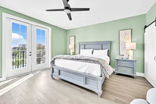 56 The Grove Dr, Miramar Beach, FL 32550 - Photo 38