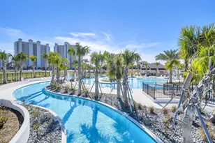 56 The Grove Dr, Miramar Beach, FL 32550 - Photo 62