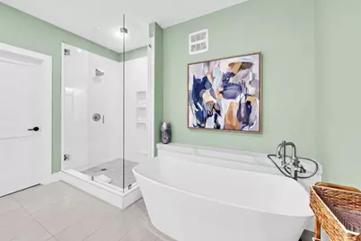 56 The Grove Drive #131, Miramar Beach, FL 32550 - Photo 34