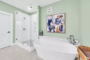 56 The Grove Dr, Miramar Beach, FL 32550 - Photo 34