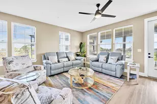 56 The Grove Dr, Miramar Beach, FL 32550 - Photo 8