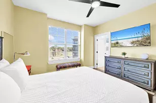 56 The Grove Dr, Miramar Beach, FL 32550 - Photo 34