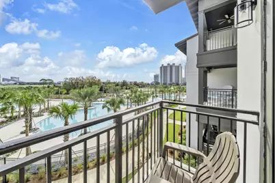 56 The Grove Drive North #131, Miramar Beach, FL 32550 - Photo 50