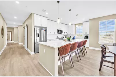 56 The Grove Drive #131, Miramar Beach, FL 32550 - Photo 12