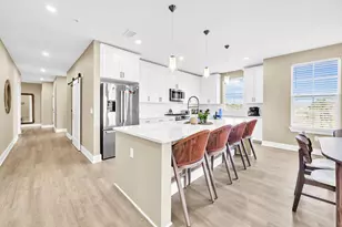 56 The Grove Dr, Miramar Beach, FL 32550 - Photo 12