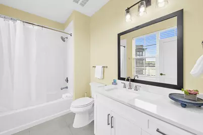56 The Grove Drive #131, Miramar Beach, FL 32550 - Photo 28