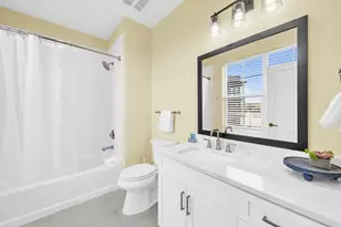 56 The Grove Dr, Miramar Beach, FL 32550 - Photo 28
