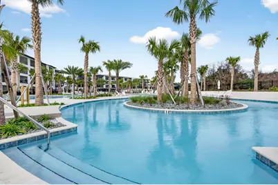 56 The Grove Drive North #131, Miramar Beach, FL 32550 - Photo 68
