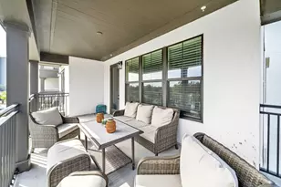 56 The Grove Dr, Miramar Beach, FL 32550 - Photo 46