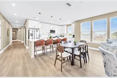 56 The Grove Drive North #131, Miramar Beach, FL 32550 - Photo 12