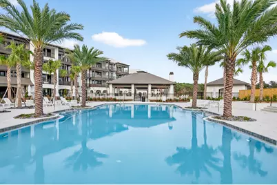 56 The Grove Drive #131, Miramar Beach, FL 32550 - Photo 66
