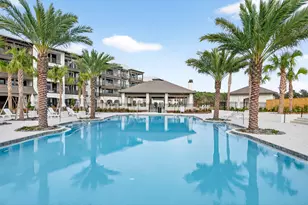 56 The Grove Dr, Miramar Beach, FL 32550 - Photo 66