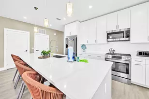 56 The Grove Dr, Miramar Beach, FL 32550 - Photo 22