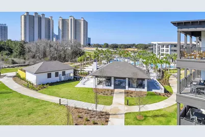 56 The Grove Drive North #131, Miramar Beach, FL 32550 - Photo 54