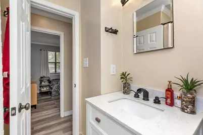 116 SW Cowrie Avenue, Fort Walton Beach, FL 32548 - Photo 28