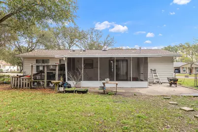 116 SW Cowrie Avenue, Fort Walton Beach, FL 32548 - Photo 32