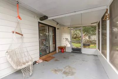 116 SW Cowrie Avenue, Fort Walton Beach, FL 32548 - Photo 30