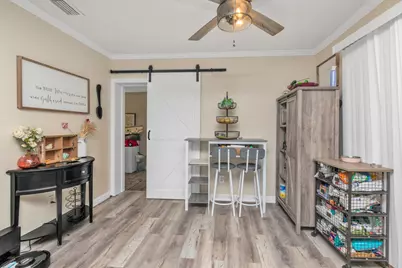 116 SW Cowrie Avenue, Fort Walton Beach, FL 32548 - Photo 12