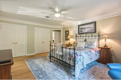 1505 Pinehurst Cove, Niceville, FL 32578 - Photo 18