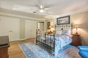 1505 Pinehurst Cove, Niceville, FL 32578 - Photo 18