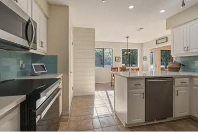 1505 Pinehurst Cove, Niceville, FL 32578 - Photo 12