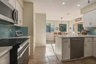 1505 Pinehurst Cove, Niceville, FL 32578 - Photo 12