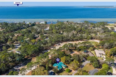 1505 Pinehurst Cove, Niceville, FL 32578 - Photo 50