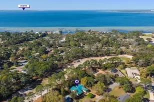 1505 Pinehurst Cove, Niceville, FL 32578 - Photo 50