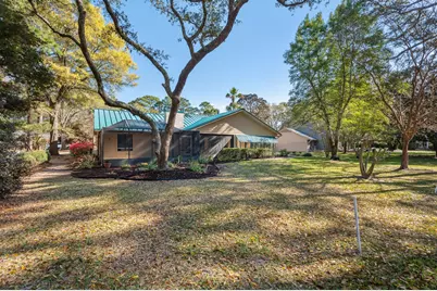 1505 Pinehurst Cove, Niceville, FL 32578 - Photo 36
