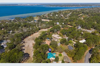 1505 Pinehurst Cove, Niceville, FL 32578 - Photo 46