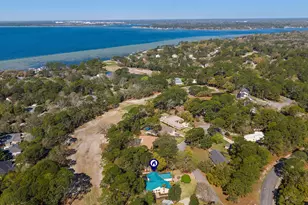 1505 Pinehurst Cove, Niceville, FL 32578 - Photo 46