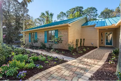 1505 Pinehurst Cove, Niceville, FL 32578 - Photo 4