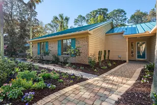 1505 Pinehurst Cove, Niceville, FL 32578 - Photo 4