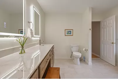 1505 Pinehurst Cove, Niceville, FL 32578 - Photo 22