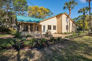 1505 Pinehurst Cove, Niceville, FL 32578 - Photo 40