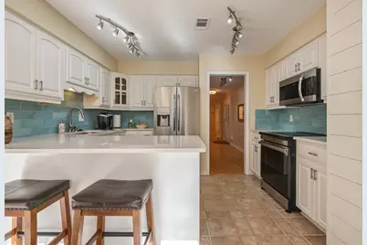 1505 Pinehurst Cove, Niceville, FL 32578 - Photo 10