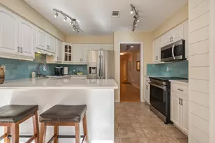 1505 Pinehurst Cove, Niceville, FL 32578 - Photo 10