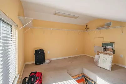 1505 Pinehurst Cove, Niceville, FL 32578 - Photo 26