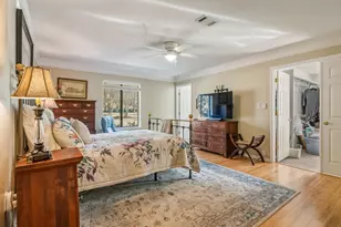 1505 Pinehurst Cove, Niceville, FL 32578 - Photo 18