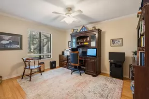 1505 Pinehurst Cove, Niceville, FL 32578 - Photo 32