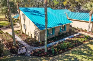 1505 Pinehurst Cove, Niceville, FL 32578 - Photo 2