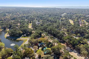 1505 Pinehurst Cove, Niceville, FL 32578 - Photo 54