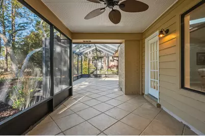 1505 Pinehurst Cove, Niceville, FL 32578 - Photo 32