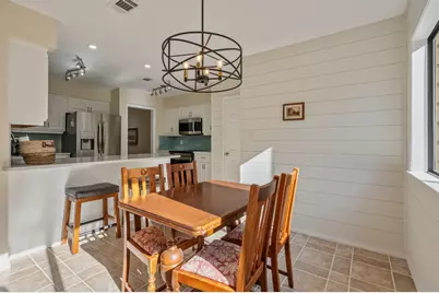 1505 Pinehurst Cove, Niceville, FL 32578 - Photo 12
